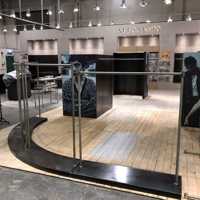 AllSaints Retail