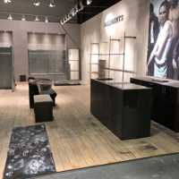 AllSaints Retail