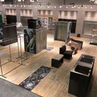 AllSaints Retail