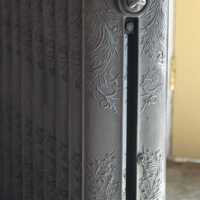Cast Iron Radiators