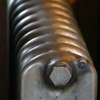 Cast Iron Radiators