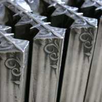 Cast Iron Radiators