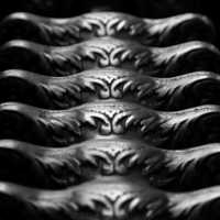 Cast Iron Radiators
