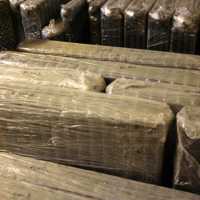 Cast Iron Radiators