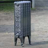 Cast Iron Radiators