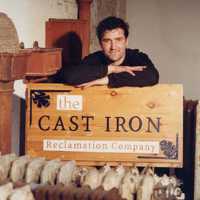 Cast Iron Radiators