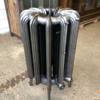 Cast Iron Radiators