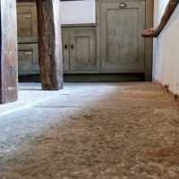 Devon Farmhouse Kitchen &amp; Scullery