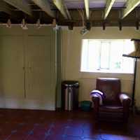 Devon Farmhouse Kitchen &amp; Scullery