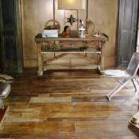 The Dower House
