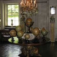 The Dower House