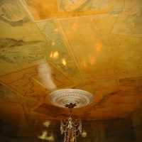 The Dower House