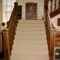 The Dower House