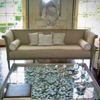 The Dower House