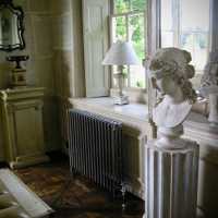 The Dower House