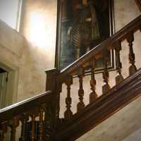The Dower House