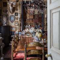 The Dower House