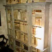 The Dower House