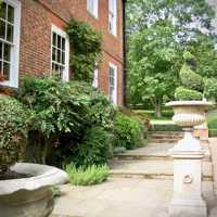 The Dower House