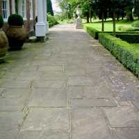 The Dower House