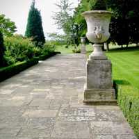The Dower House