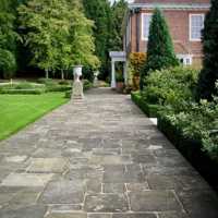 The Dower House