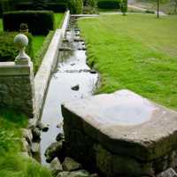The Dower House