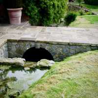 The Dower House