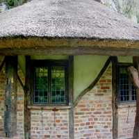 The Dower House