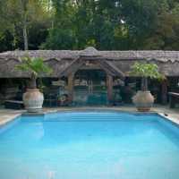 The Dower House