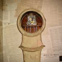 The Dower House