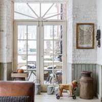 The Dower House