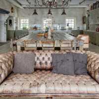 The Dower House