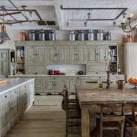 The Dower House