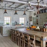 The Dower House