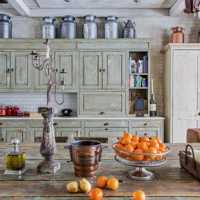 The Dower House