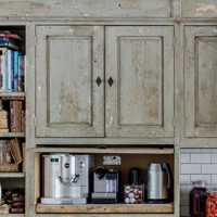 The Dower House