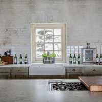 The Dower House
