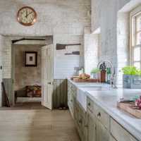 The Dower House