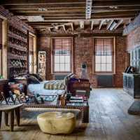 The Dower House