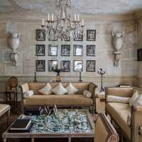 The Dower House