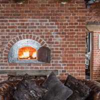 The Dower House