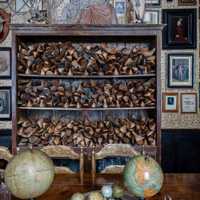 The Dower House