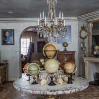The Dower House