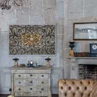 The Dower House