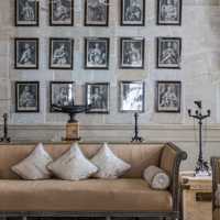 The Dower House