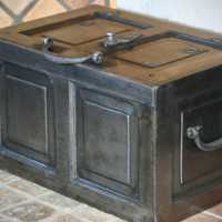Favourite Architectural Antiques