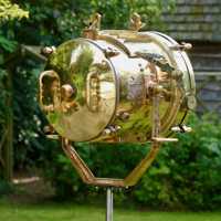Favourite Architectural Antiques