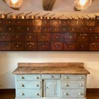 Favourite Architectural Antiques