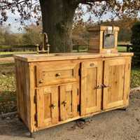 Favourite Architectural Antiques